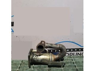 bontott NISSAN QASHQAI EGR Hűtő