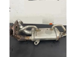 bontott NISSAN QASHQAI EGR Hűtő