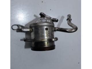 bontott NISSAN QASHQAI EGR Hűtő