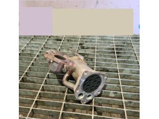 bontott NISSAN QASHQAI EGR Hűtő