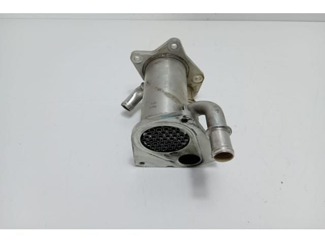 bontott NISSAN QASHQAI EGR Hűtő