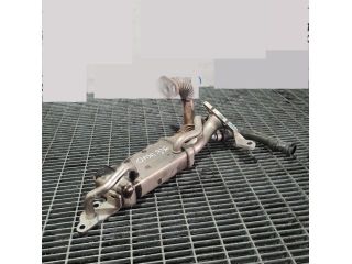 bontott NISSAN QASHQAI EGR Hűtő