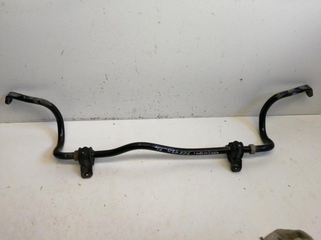 bontott NISSAN QASHQAI Első Stabilizátor Pálca