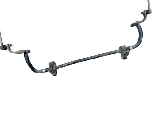 bontott NISSAN QASHQAI Első Stabilizátor Pálca