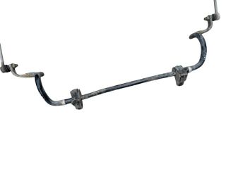 bontott NISSAN QASHQAI Első Stabilizátor Pálca