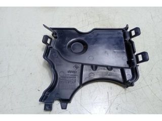 bontott NISSAN QASHQAI Első Vezérlés Burkolat