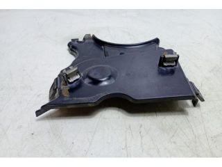 bontott NISSAN QASHQAI Első Vezérlés Burkolat