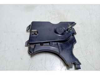 bontott NISSAN QASHQAI Első Vezérlés Burkolat