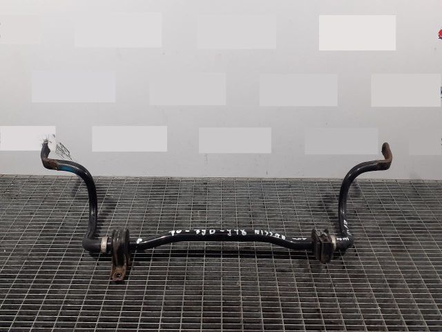 bontott NISSAN QASHQAI Első Vízszintes Stabilizátor Rúd