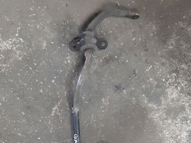 bontott NISSAN QASHQAI Első Vízszintes Stabilizátor Rúd