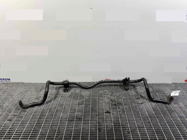 bontott NISSAN QASHQAI Első Vízszintes Stabilizátor Rúd