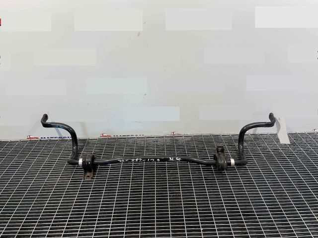 bontott NISSAN QASHQAI Első Vízszintes Stabilizátor Rúd