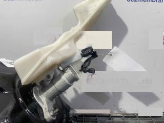 bontott NISSAN QASHQAI Főfékhenger