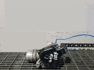 bontott NISSAN QASHQAI Fojtószelep (Elektromos)