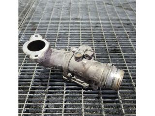 bontott NISSAN QASHQAI Fojtószelep (Elektromos)