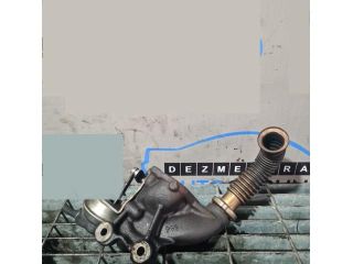 bontott NISSAN QASHQAI Fojtószelep (Elektromos)