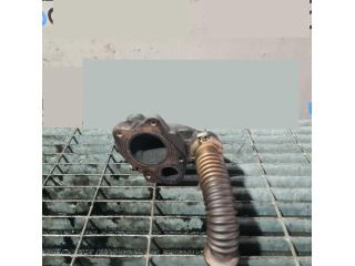 bontott NISSAN QASHQAI Fojtószelep (Elektromos)