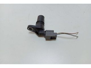 bontott NISSAN QASHQAI Főtengely Fordulatszám Jeladó