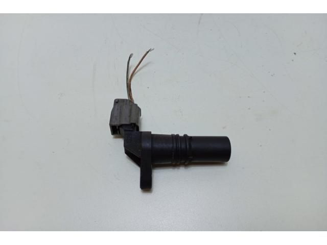 bontott NISSAN QASHQAI Főtengely Fordulatszám Jeladó