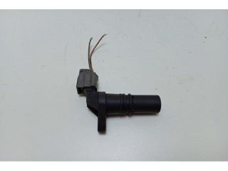 bontott NISSAN QASHQAI Főtengely Fordulatszám Jeladó