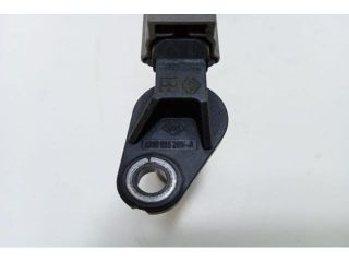 bontott NISSAN QASHQAI Főtengely Fordulatszám Jeladó