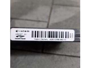 bontott NISSAN QASHQAI Fűtőradiátor