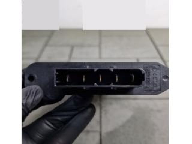 bontott NISSAN QASHQAI Fűtőradiátor