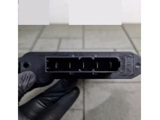 bontott NISSAN QASHQAI Fűtőradiátor