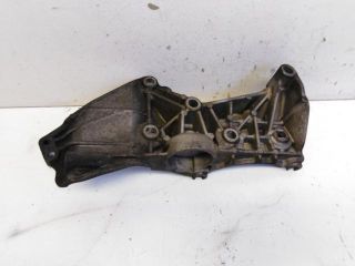 bontott NISSAN QASHQAI Generátor Tartó Bak