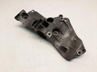 bontott NISSAN QASHQAI Generátor Tartó Bak