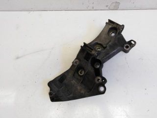 bontott NISSAN QASHQAI Generátor Tartó Bak