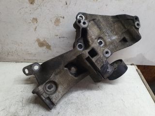 bontott NISSAN QASHQAI Generátor Tartó Bak