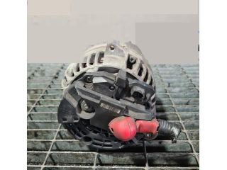 bontott NISSAN QASHQAI Generátor