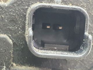 bontott NISSAN QASHQAI Generátor