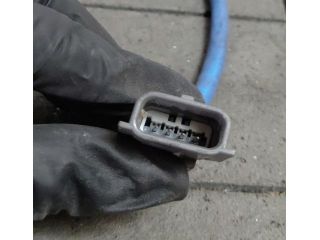 bontott NISSAN QASHQAI Hátsó Lambdaszonda