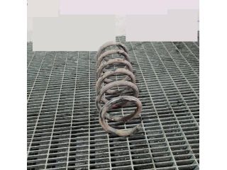 bontott NISSAN QASHQAI Hátsó Rugó