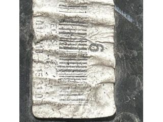 bontott NISSAN QASHQAI Hűtőventilátor