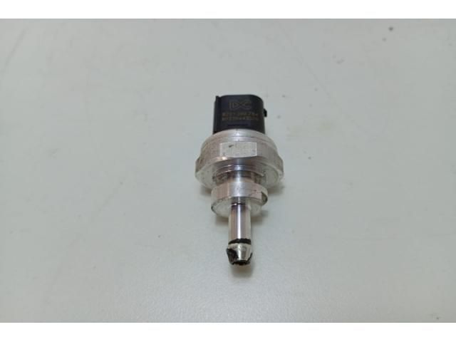 bontott NISSAN QASHQAI Jeladó (Magában)