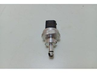 bontott NISSAN QASHQAI Jeladó (Magában)