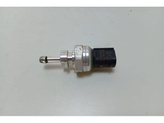 bontott NISSAN QASHQAI Jeladó (Magában)