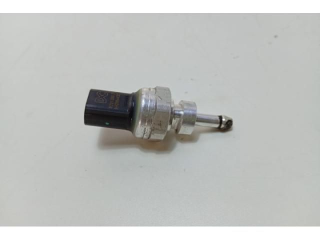 bontott NISSAN QASHQAI Jeladó (Magában)