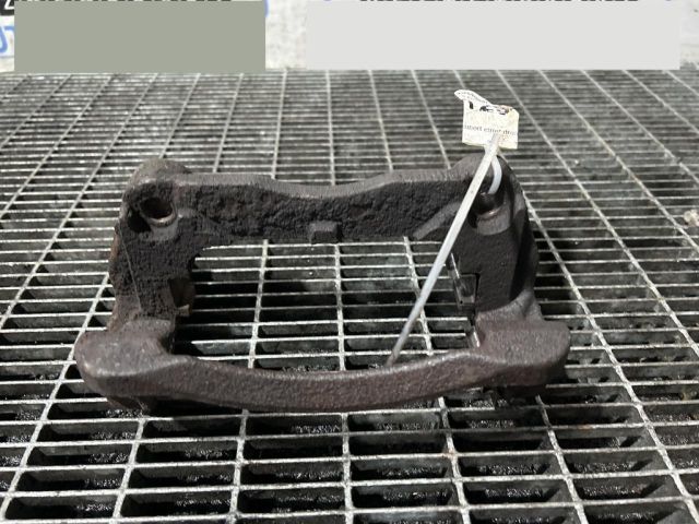 bontott NISSAN QASHQAI Jobb első Fékkengyel