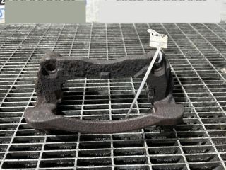 bontott NISSAN QASHQAI Jobb első Fékkengyel