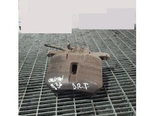 bontott NISSAN QASHQAI Jobb első Fékkengyel