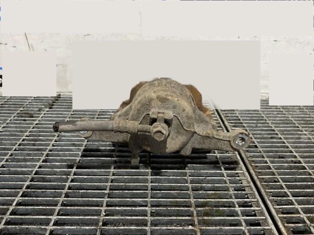 bontott NISSAN QASHQAI Jobb első Fékkengyel