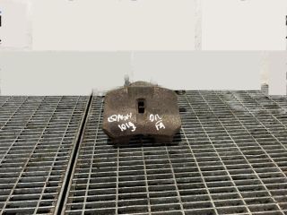 bontott NISSAN QASHQAI Jobb első Fékkengyel