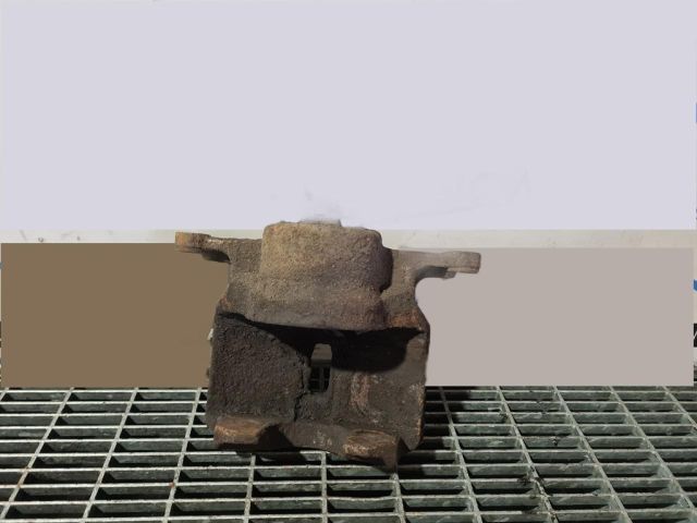 bontott NISSAN QASHQAI Jobb első Fékkengyel