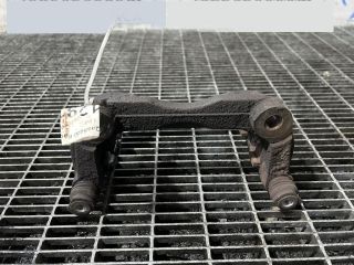 bontott NISSAN QASHQAI Jobb első Fékkengyel