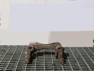 bontott NISSAN QASHQAI Jobb első Fékkengyel