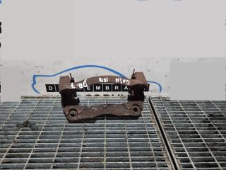 bontott NISSAN QASHQAI Jobb első Fékkengyel